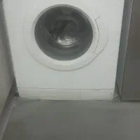 لباسشویی بوش
