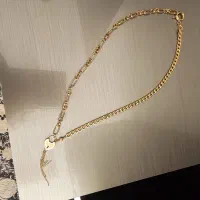 طلا درحدنو|جواهرات|فردیس, فردیس|دیوار