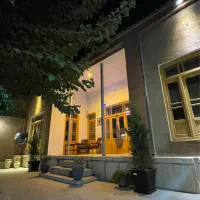 نیازمند ادمین حرفه ای ایتا،روبیکا ،بله، اینستاگرام