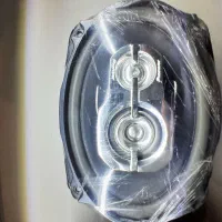 پایونیر . هرتز. جی وی سی