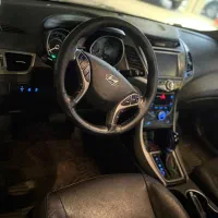 النترا ۲۰۱۴ نیوفیس|خودرو سواری و وانت|مشهد, خرمشهر|دیوار