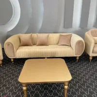 مبل افسون در ایلام