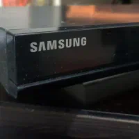 DVD / دی وی دی سامسونگ E699 / در حد