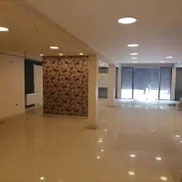 ۱۸۰مترشمس آباد+۸پارکینگ و انبار نوساز