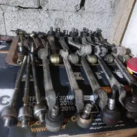 سیبک های استوک هرکدام فقط300هزارتومان