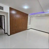 ۱۸۰ متر تکواحدی / ۳ خواب فول /چهار راه فرهنگ|اجارهٔ آپارتمان|خرم‌آباد, |دیوار