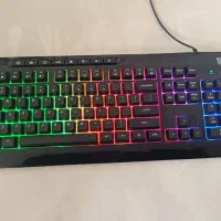 کیبورد اونیکوما G32