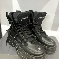 بوت دوبندی شیک|کیف، کفش، کمربند|تنکابن, |دیوار