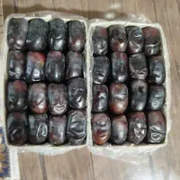 خرما سفارشی