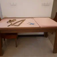 15 عدد پشتی|پشتی|اصفهان, باغ دریاچه|دیوار