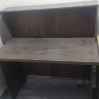 میز اداری