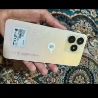گوشی ریلمی(C53 (RMX3760|موبایل|قم, شاه ابراهیم|دیوار
