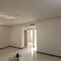 نقاشی ساختمان