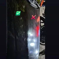 دیتیلینگ و پولیش کاری با قیمت مناسب و دقت بالا|خدمات موتور و ماشین|لاهیجان, کوی آزادگان|دیوار