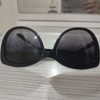 عینک آفتابی