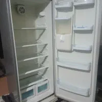 یخچال دوقلو