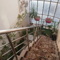 خانه اجاره ای طبقه بالا نوساز