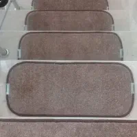 پالازموکت فروشی نو