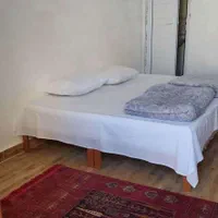 عمارت سنتی/سویئت|اجارهٔ کوتاه‌مدت آپارتمان و سوئیت|شوشتر, |دیوار