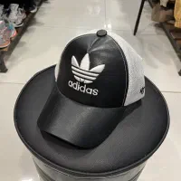 کلاه نقابی اسپرت|لباس|اصفهان, همدانیان|دیوار