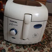 سرخ کن درحدنو