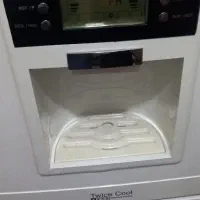 یخچال فریزر اسنوا|یخچال و فریزر|شاهدشهر, |دیوار