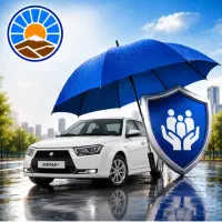 انواع بیمه ثالث مسئولیت آتش سوزی عمرسرمایه گذاری
