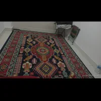 وسایل خونه