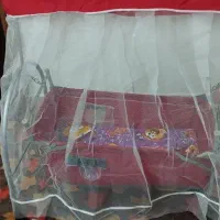 گهواره کودک