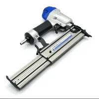 ست کامل ابزار mdf نو و دست دوم|ابزارآلات|شیراز, شهرک گلستان|دیوار