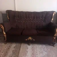 فرش ومبل تمیز|فرش|خمینی‌شهر, |دیوار