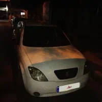 تیبا ۹۷دوگانه شرکت