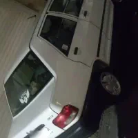 پراید