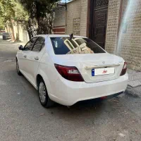 دنا پلاس ۱۴۰۳درجه یک 5دنده|خودرو سواری و وانت|کرمانشاه, |دیوار