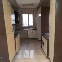شهرک آزادی اجاره|اجارهٔ آپارتمان|تهران, شهرک آزادی|دیوار