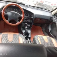 پژو405|خودرو سواری و وانت|نیشابور, کریم آباد|دیوار