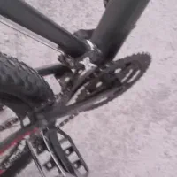 دوچرخه 27.5 ساخته شده برای سرعت بالا|دوچرخه، اسکیت، اسکوتر|شهرکرد, |دیوار