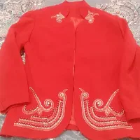 کت تک مجلسی|لباس|نورآباد, |دیوار