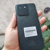 Honor X5b مشابه صفر|موبایل|سمنان, |دیوار