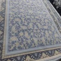 امروز فرش نصف قیمت شد