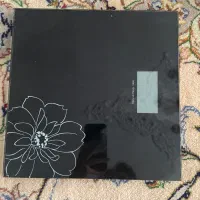 ترازی دیجیتال