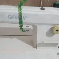 چرخ خیاطی راسته دوز