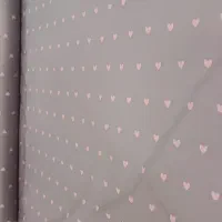 ملحفه|سرویس روتختی|مشهد, چهارچشمه|دیوار