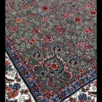 فرش ۱۲متری ۱۱میلیون|فرش|دورود, |دیوار