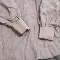 چند دست شومیز و شلوار لی|لباس|سمنان, |دیوار