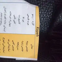 کفش ایمنی طبی