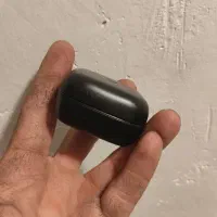 ایرپاد سنهایزر آلمان