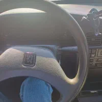 پژو ۴۰۵ موتور ۲۰۰۰|خودرو سواری و وانت|لنجان, |دیوار