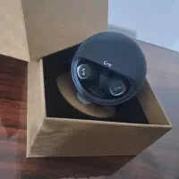ایرپاد Aukey ept10