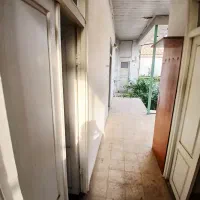 فروش ویلایی اعیانی قدیمی/مناسب بومگردی/سردارجنگل|فروش خانه و ویلا|لاهیجان, یحی آباد|دیوار